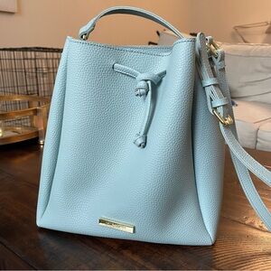 Katie Loxton Bucket Bag